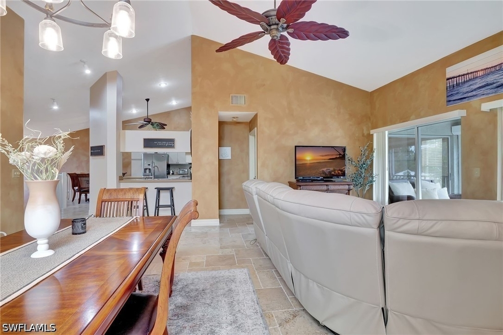2103 Tama Circle - Photo 13