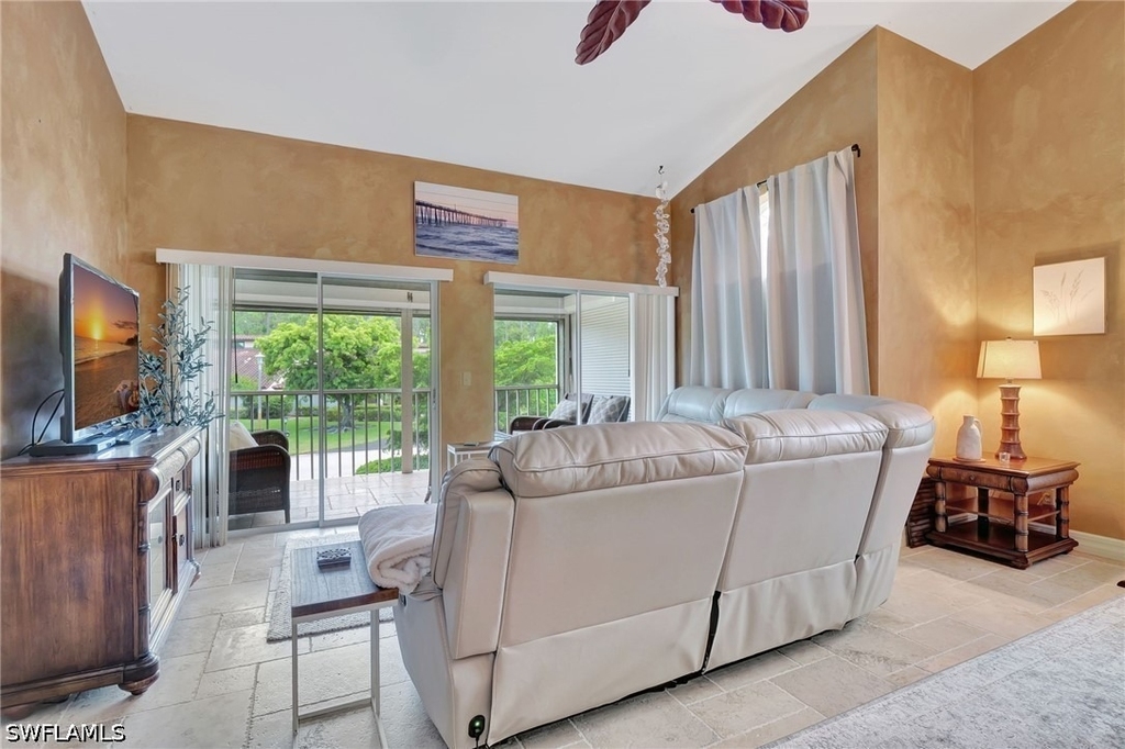 2103 Tama Circle - Photo 12