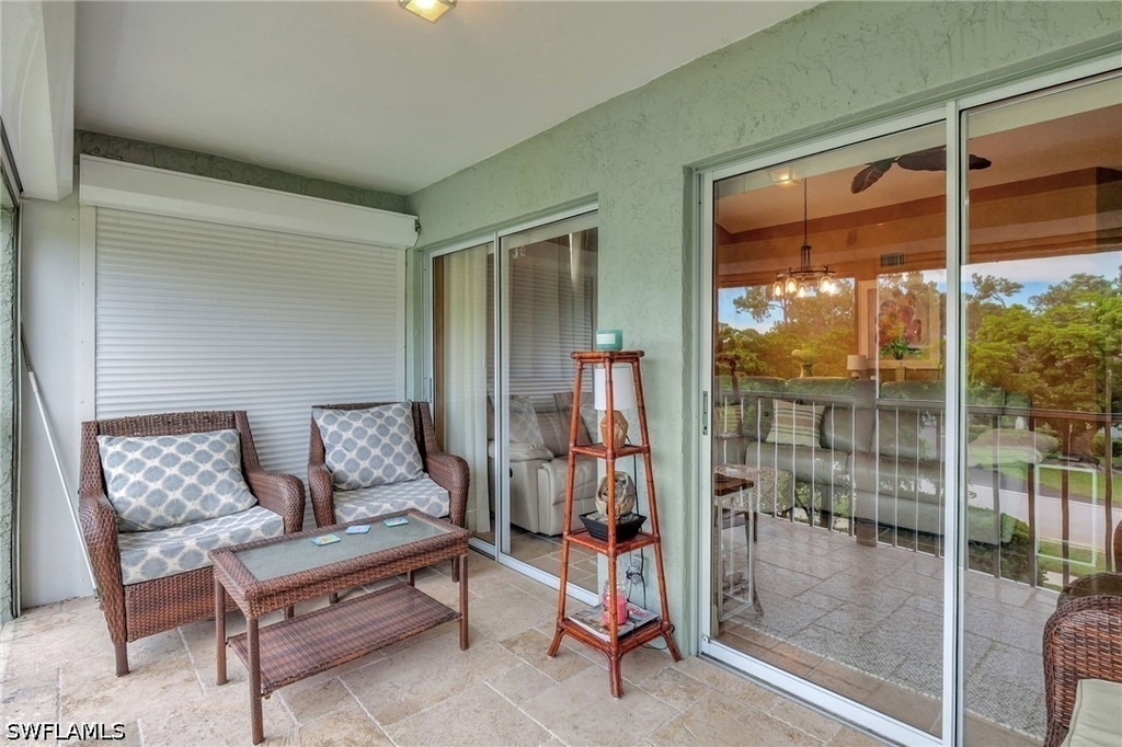 2103 Tama Circle - Photo 26