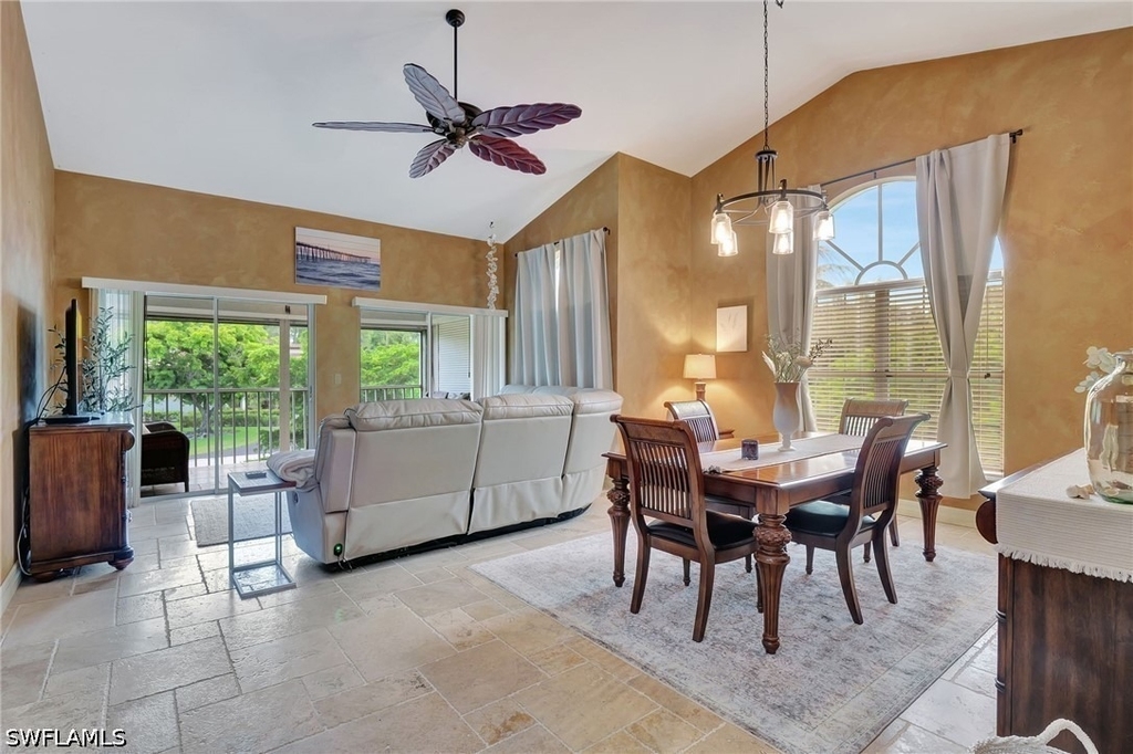 2103 Tama Circle - Photo 10