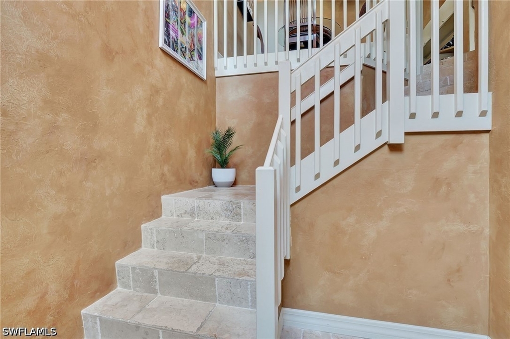 2103 Tama Circle - Photo 3