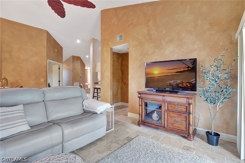 2103 Tama Circle - Photo 16
