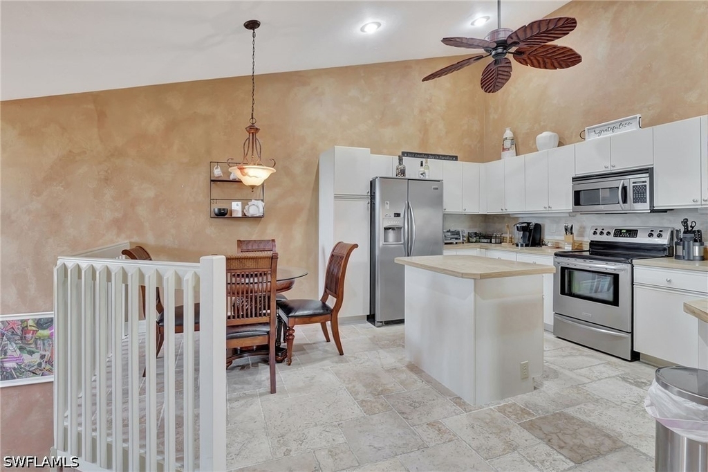 2103 Tama Circle - Photo 5