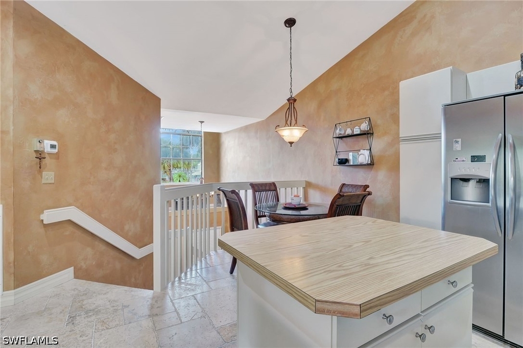 2103 Tama Circle - Photo 8