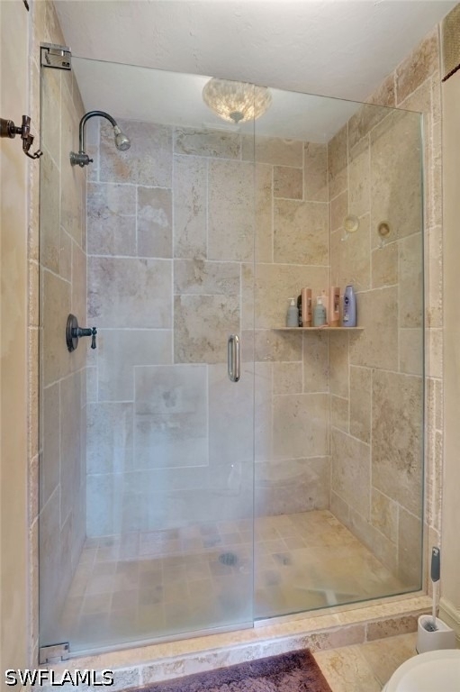 2103 Tama Circle - Photo 19