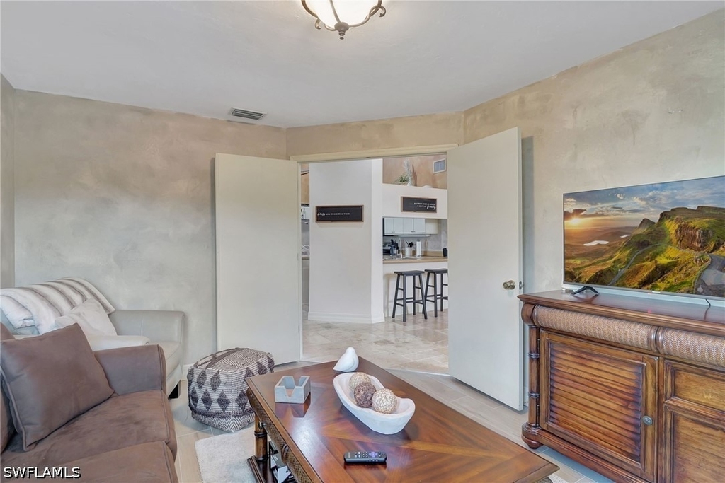 2103 Tama Circle - Photo 25