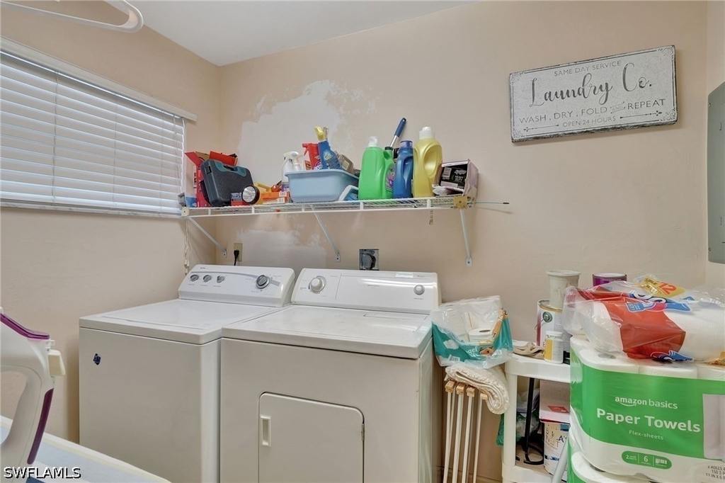 2103 Tama Circle - Photo 20