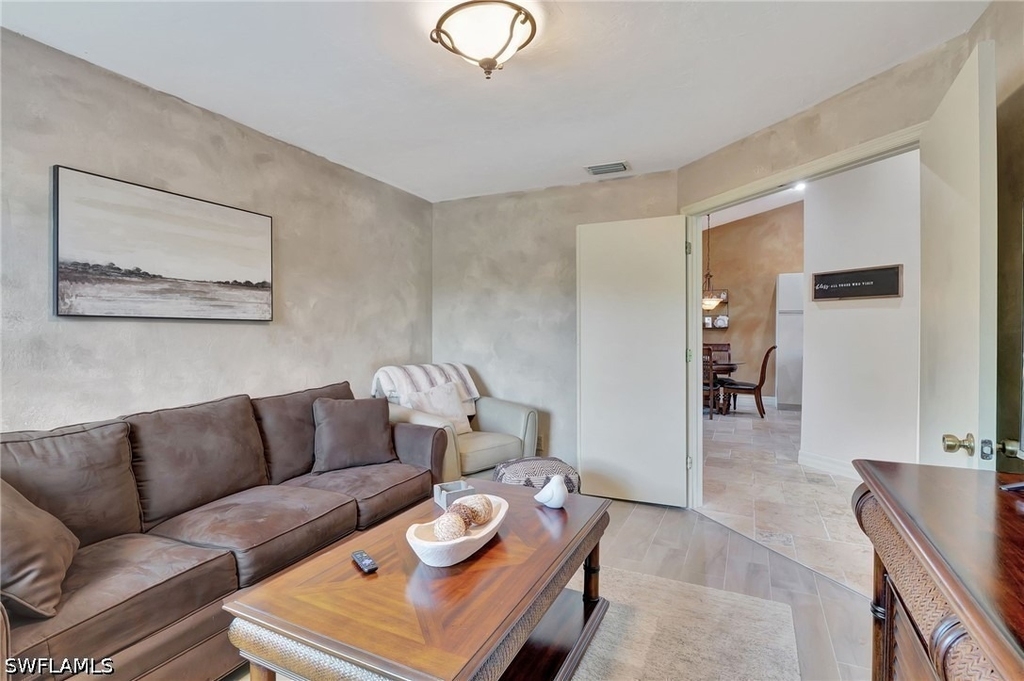 2103 Tama Circle - Photo 24