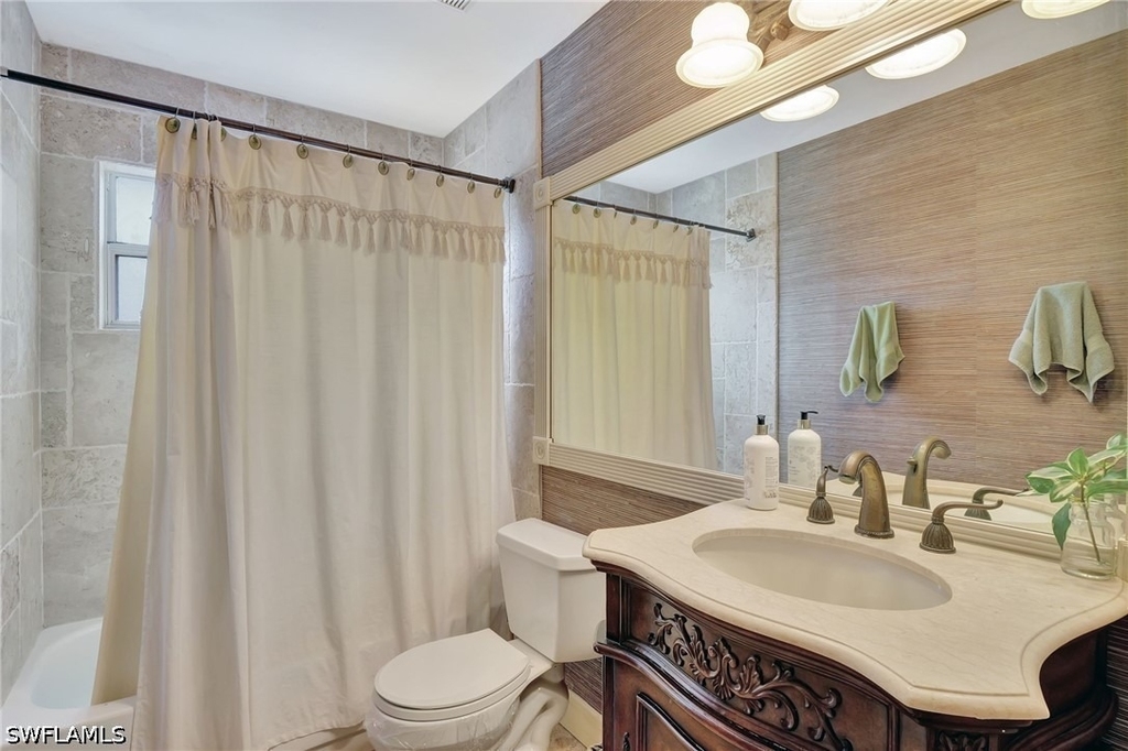 2103 Tama Circle - Photo 21