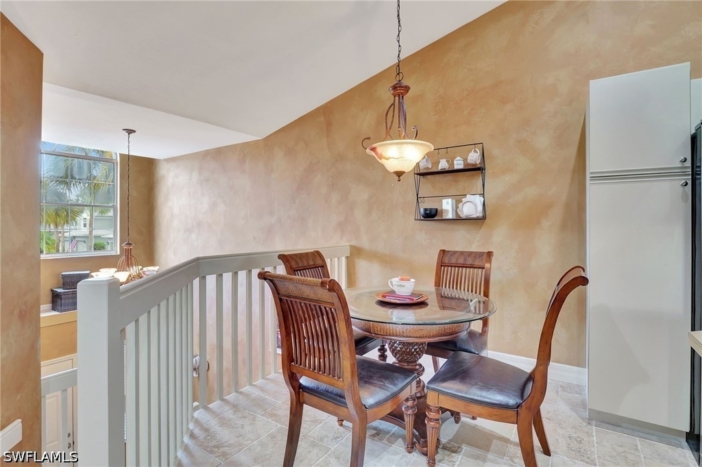 2103 Tama Circle - Photo 9