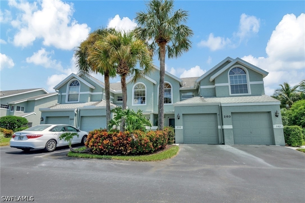 2103 Tama Circle - Photo 1