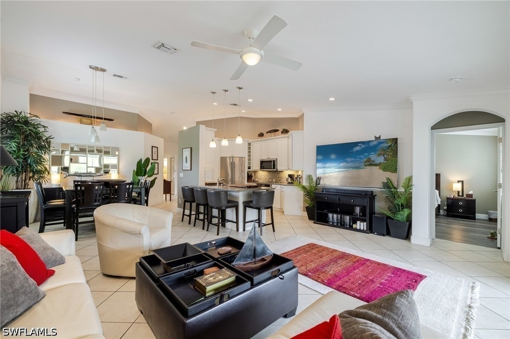 6871 Sterling Greens Drive - Photo 23
