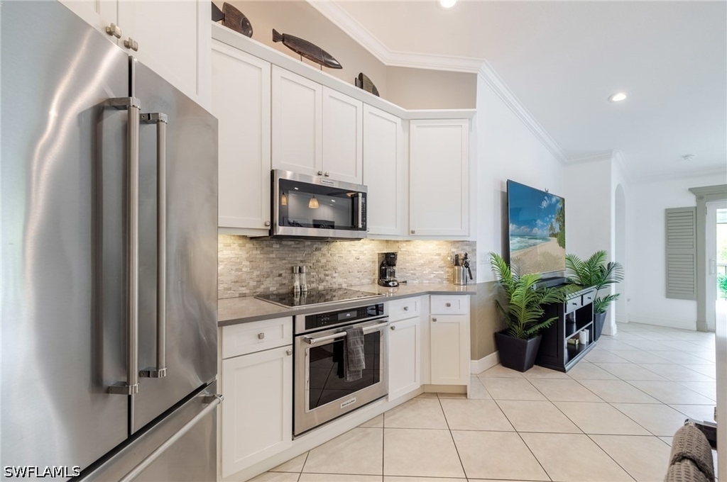 6871 Sterling Greens Drive - Photo 14