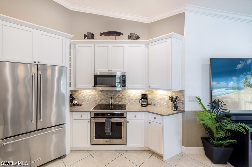 6871 Sterling Greens Drive - Photo 15