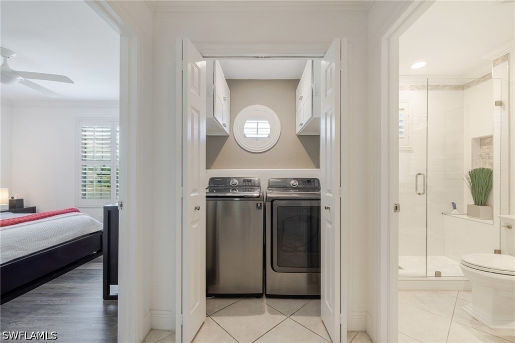 6871 Sterling Greens Drive - Photo 9