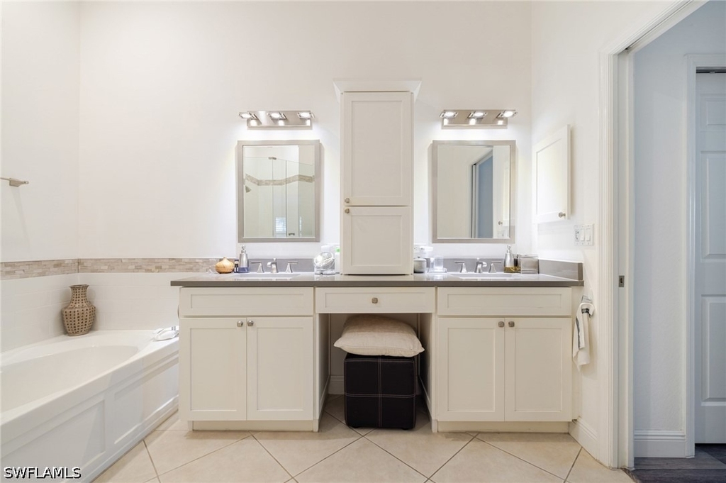 6871 Sterling Greens Drive - Photo 31
