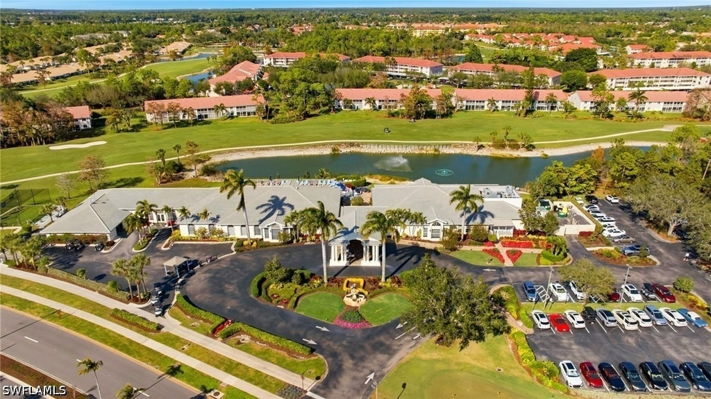 6871 Sterling Greens Drive - Photo 44