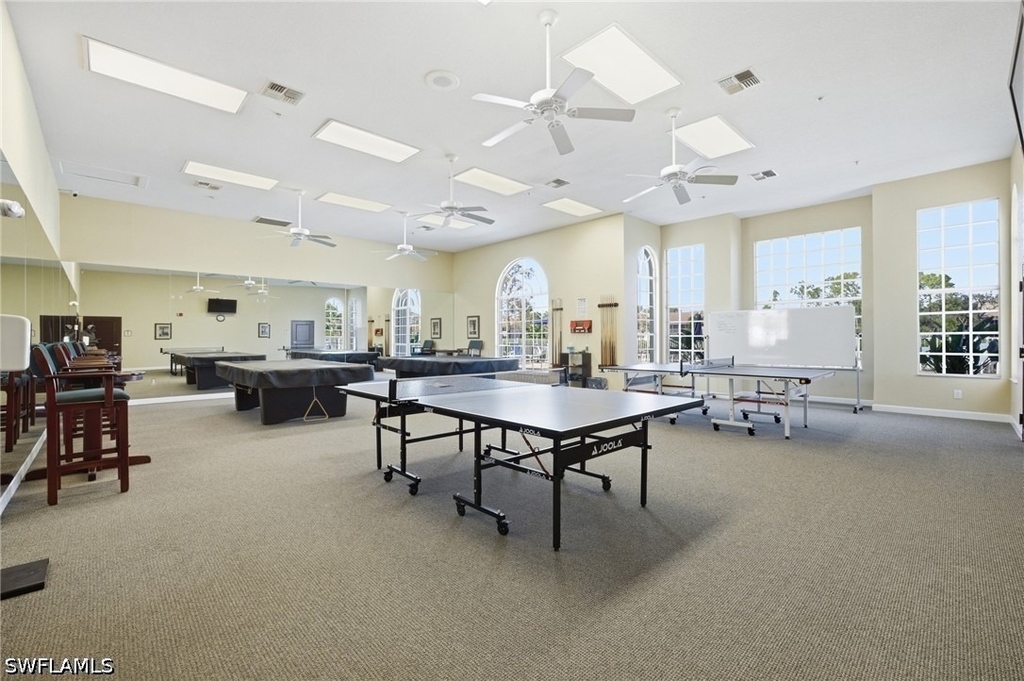 6871 Sterling Greens Drive - Photo 41