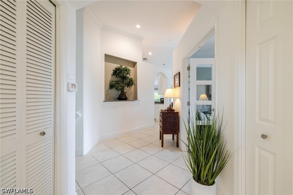 6871 Sterling Greens Drive - Photo 2