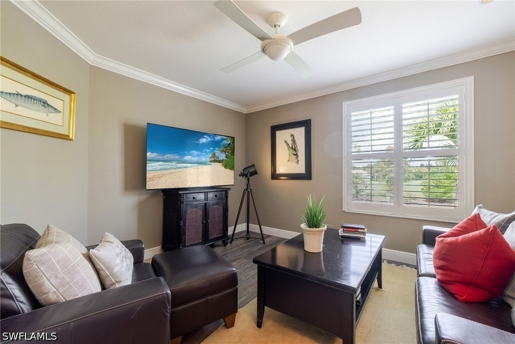 6871 Sterling Greens Drive - Photo 12