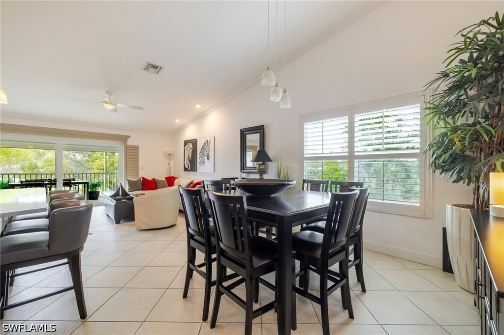 6871 Sterling Greens Drive - Photo 25