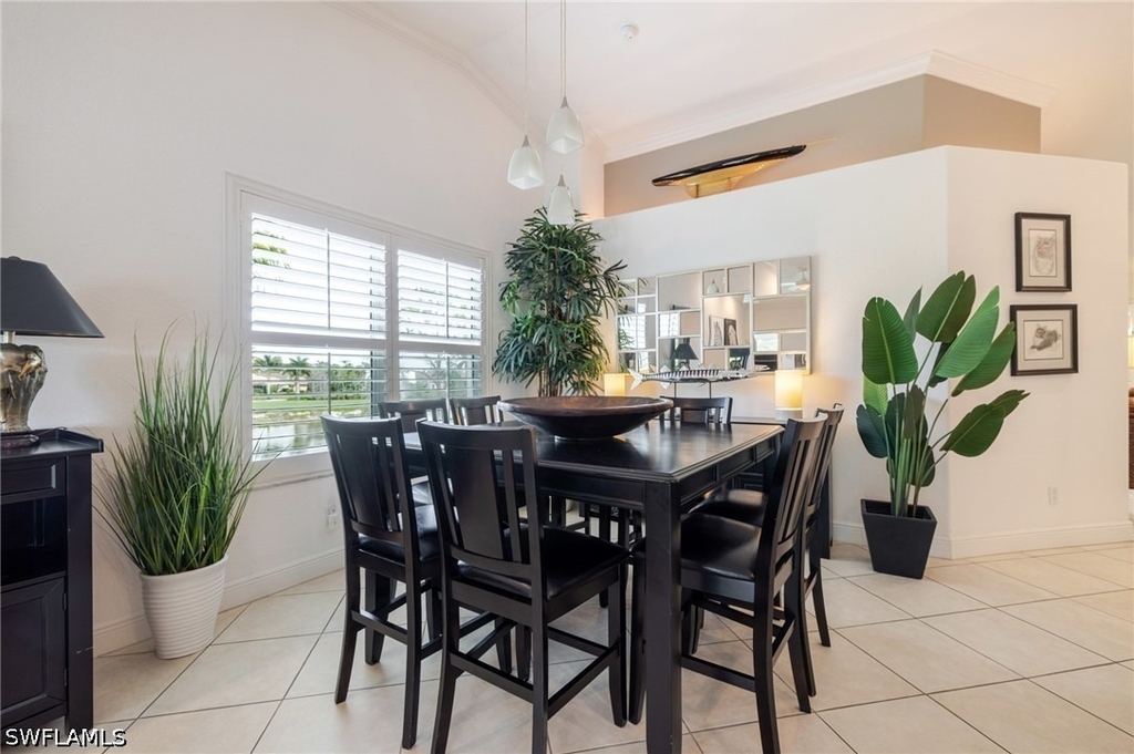 6871 Sterling Greens Drive - Photo 24