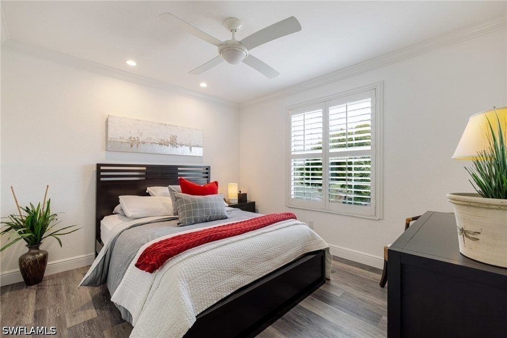 6871 Sterling Greens Drive - Photo 6