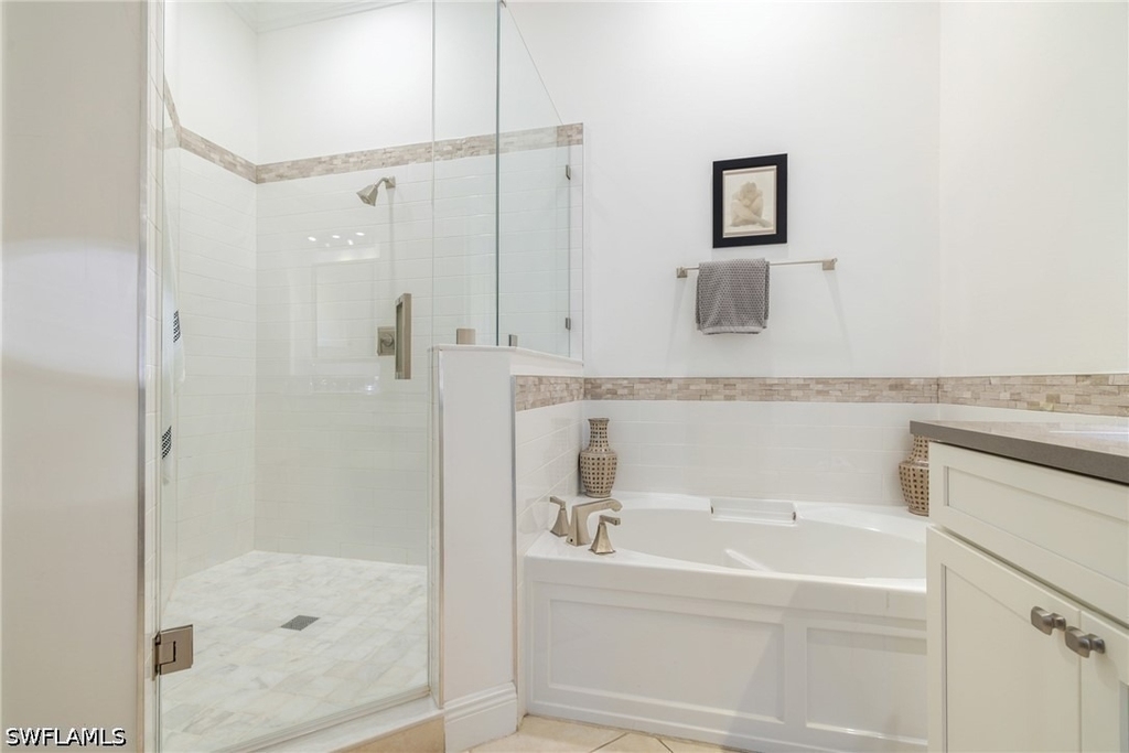 6871 Sterling Greens Drive - Photo 32