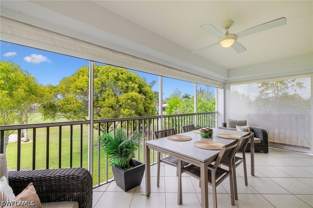 6871 Sterling Greens Drive - Photo 33
