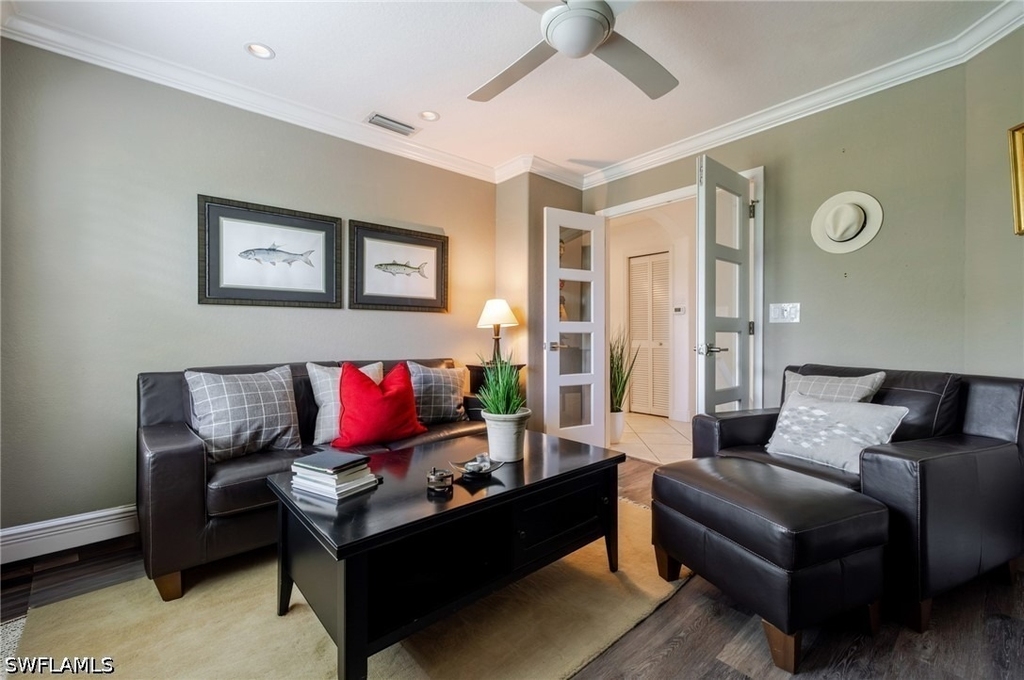 6871 Sterling Greens Drive - Photo 13