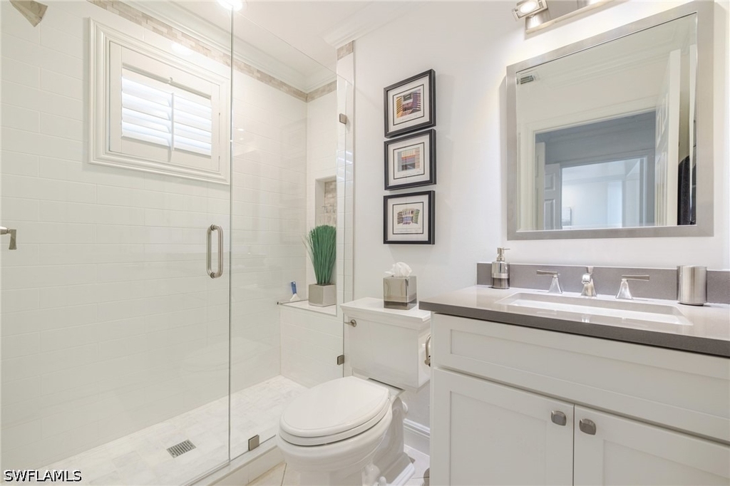 6871 Sterling Greens Drive - Photo 11