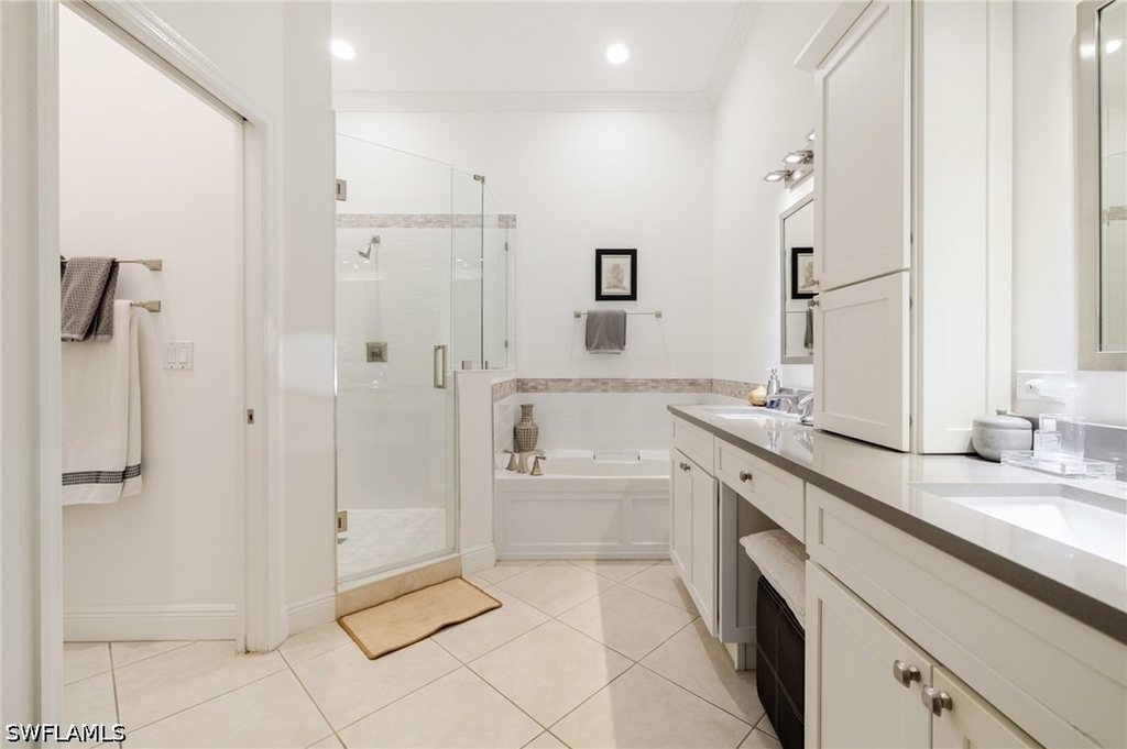 6871 Sterling Greens Drive - Photo 30