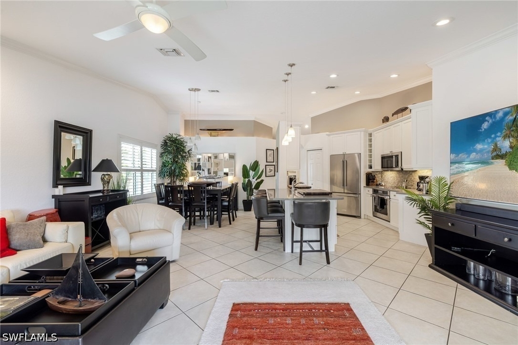 6871 Sterling Greens Drive - Photo 20
