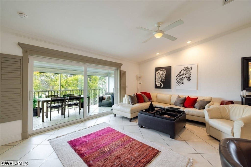 6871 Sterling Greens Drive - Photo 19