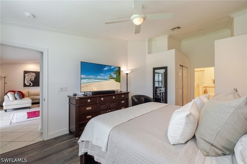 6871 Sterling Greens Drive - Photo 28
