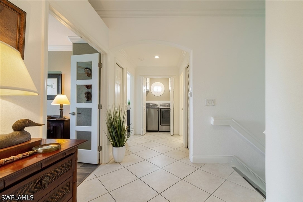 6871 Sterling Greens Drive - Photo 5