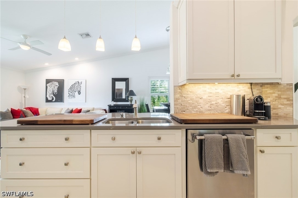 6871 Sterling Greens Drive - Photo 16