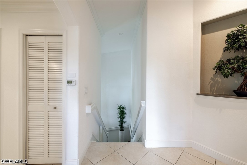 6871 Sterling Greens Drive - Photo 4