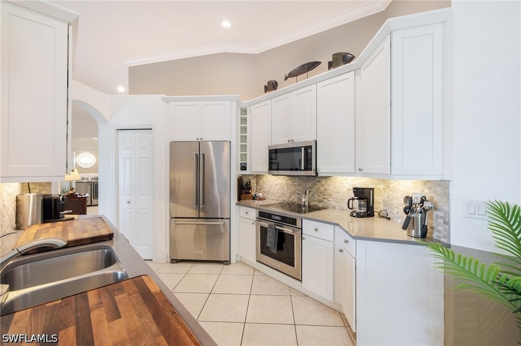 6871 Sterling Greens Drive - Photo 18