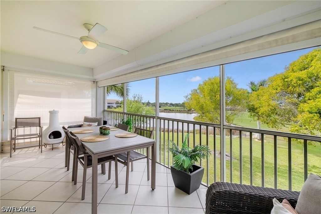 6871 Sterling Greens Drive - Photo 1