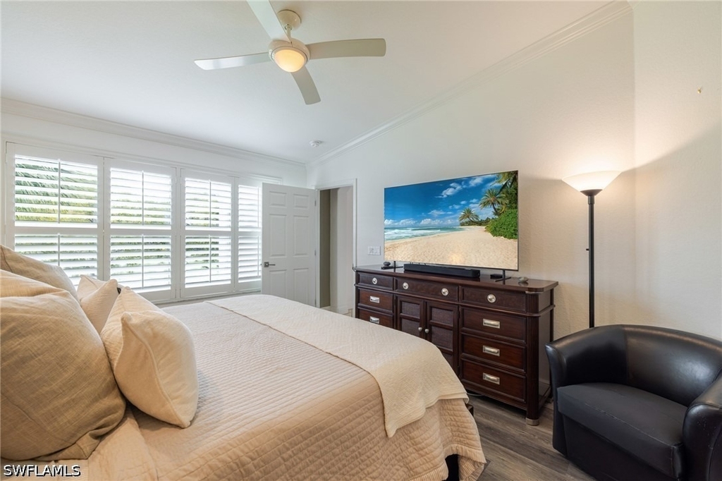 6871 Sterling Greens Drive - Photo 29