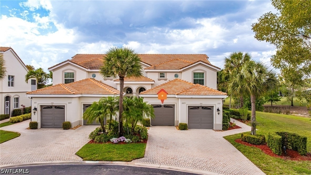 6871 Sterling Greens Drive - Photo 0