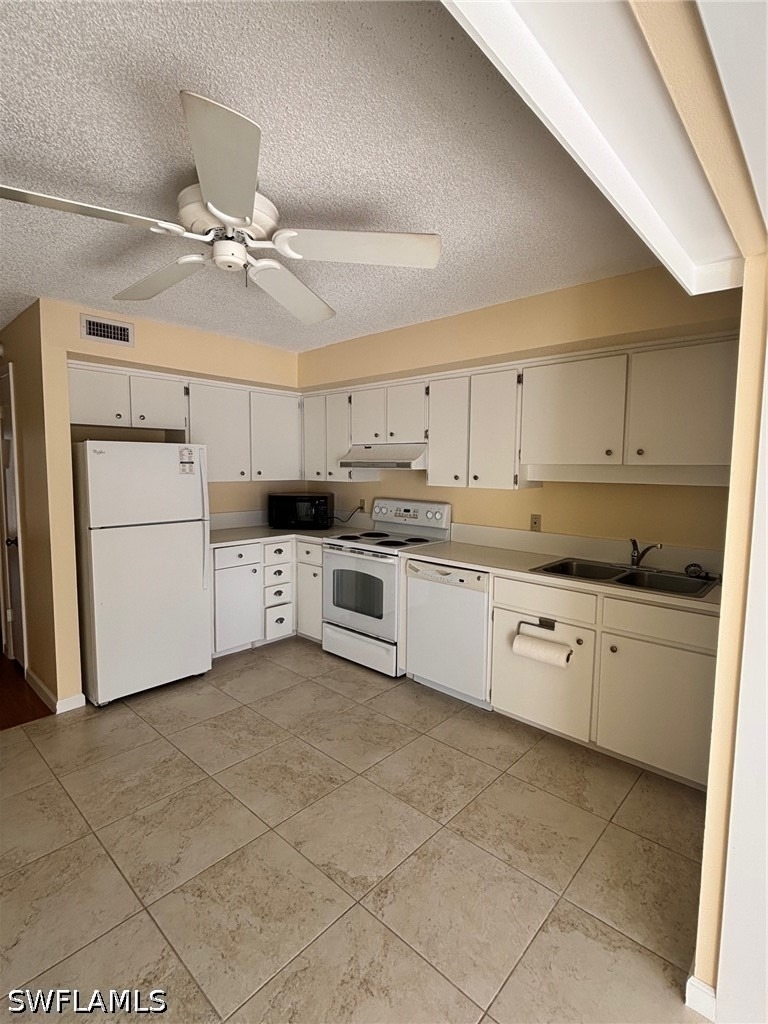 296 4th Avenue S - Photo 4