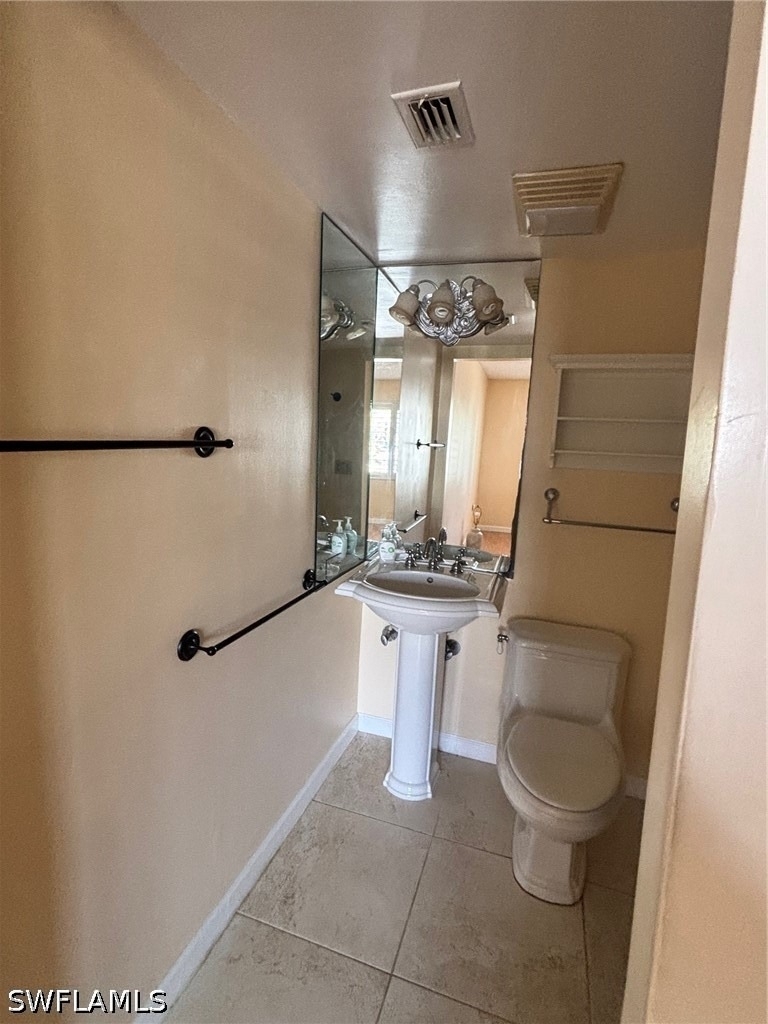 296 4th Avenue S - Photo 15