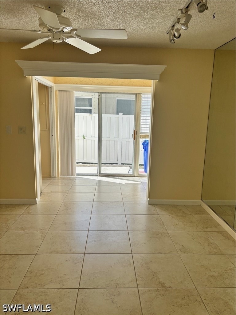 296 4th Avenue S - Photo 3