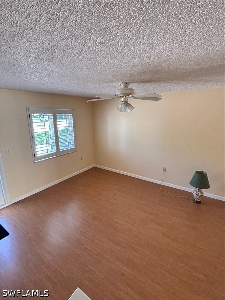 296 4th Avenue S - Photo 8