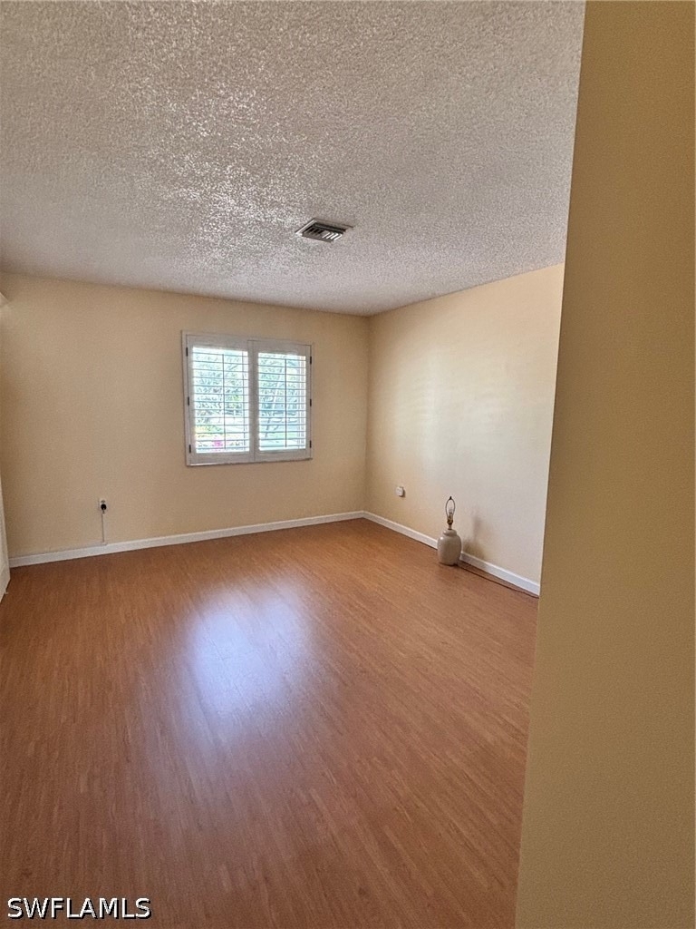 296 4th Avenue S - Photo 13