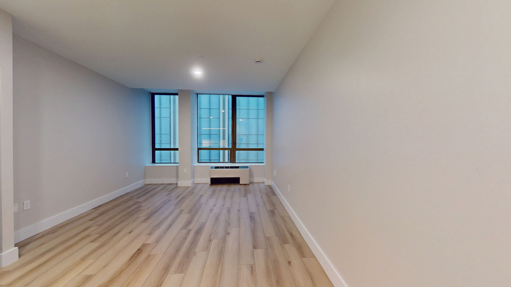 95 Wall Street - Photo 3