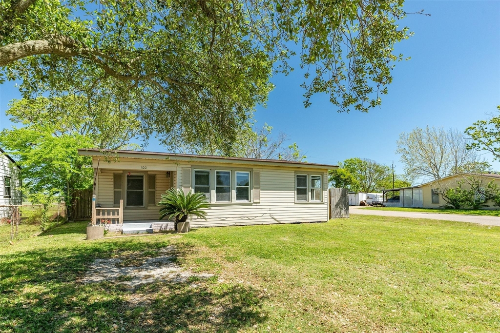 302 W 8th Street - Photo 16