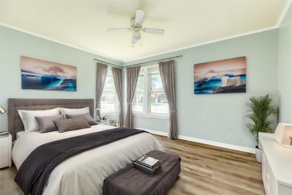 302 W 8th Street - Photo 13